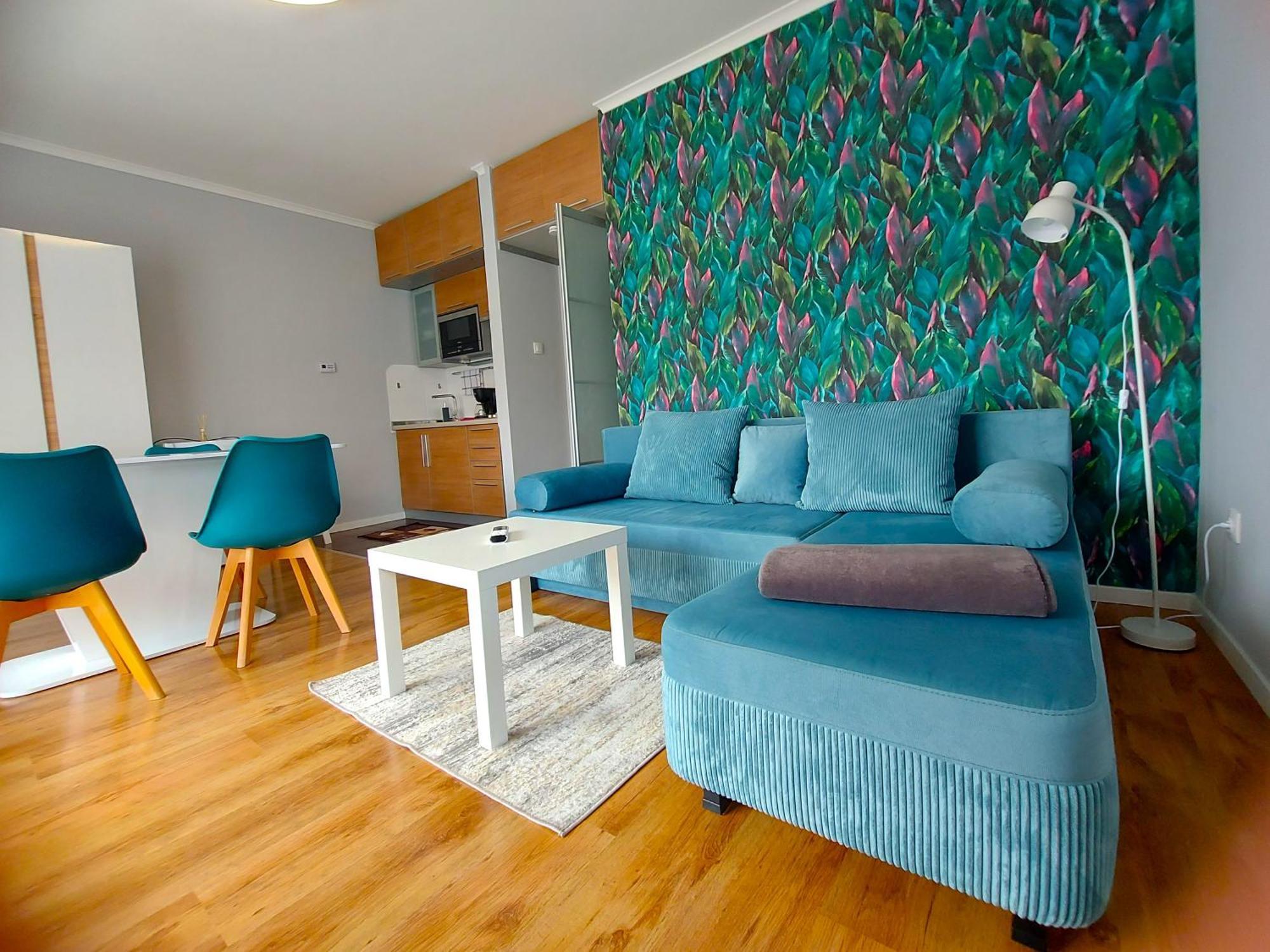 Cafe Relax Apartments Hévíz Eksteriør bilde