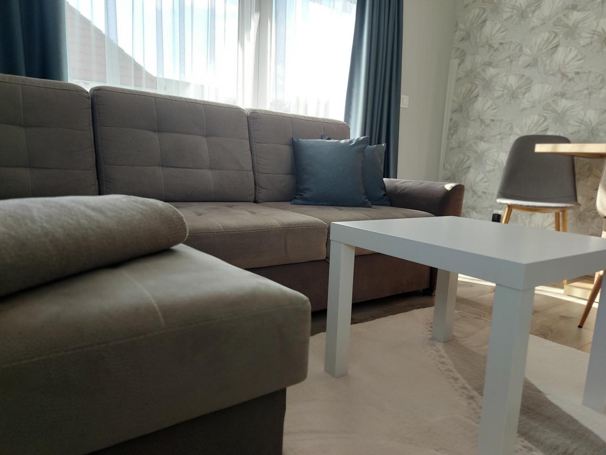Cafe Relax Apartments Hévíz Eksteriør bilde