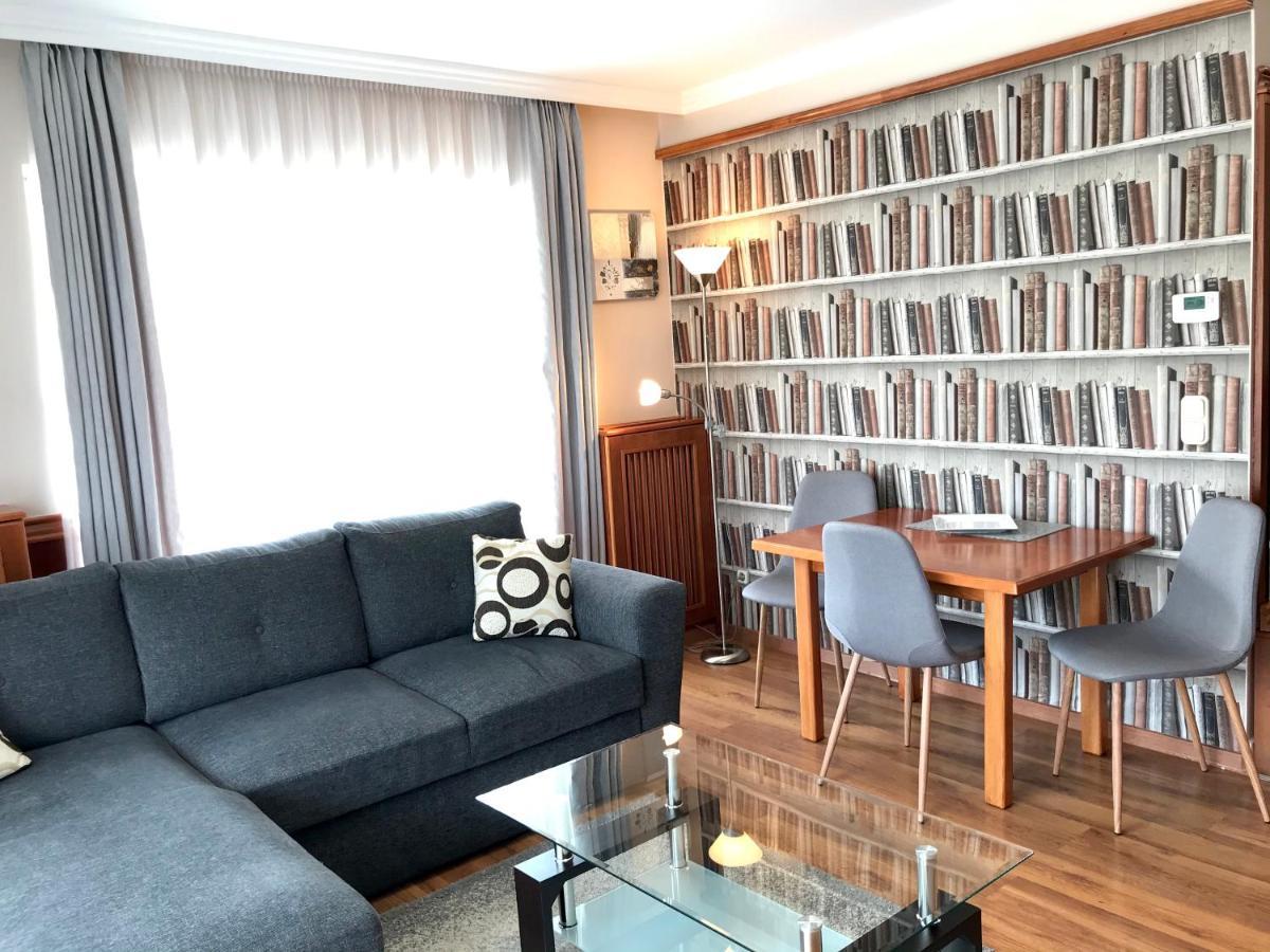 Cafe Relax Apartments Hévíz Eksteriør bilde